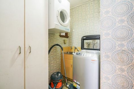 Photo of property in 46 Arundel Crescent, Strathern, Invercargill, 9812