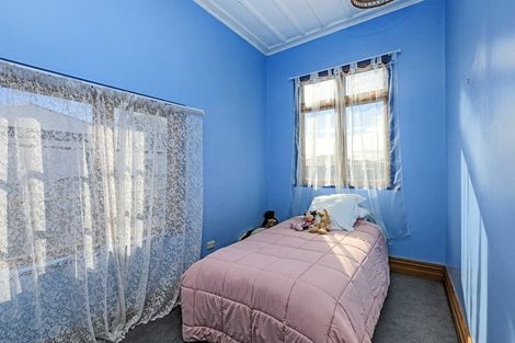 Photo of property in 1/613 Williams Street, Mahora, Hastings, 4120