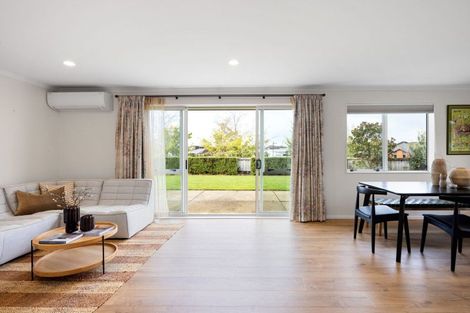 Photo of property in 6 Bentley Rise, Flagstaff, Hamilton, 3210