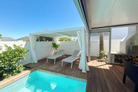 Photo of property in 249a Dickson Road, Papamoa Beach, Papamoa, 3118