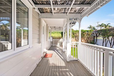 Photo of property in 1/58 Portage Road, Otahuhu, Auckland, 1062