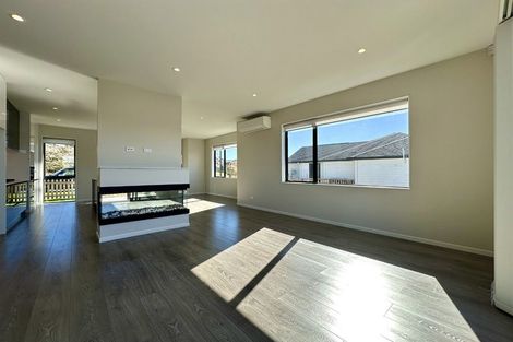 Photo of property in 36 Korihi Drive, Swanson, Auckland, 0614