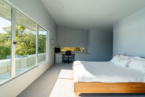 Photo of property in 155 Portobello Road, Vauxhall, Dunedin, 9013