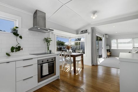 Photo of property in 55 Grange Road, Otumoetai, Tauranga, 3110