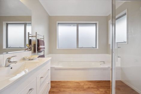 Photo of property in 2 Harley Lane, Mosgiel, 9024