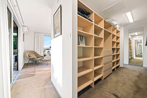 Photo of property in 25 Gibraltar Crescent, Parnell, Auckland, 1052