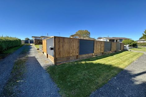 Photo of property in 3 Edinburgh Street, Tokoroa, 3420
