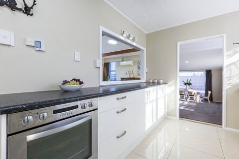 Photo of property in 19 Sunnyview Drive, Brown Owl, Upper Hutt, 5018