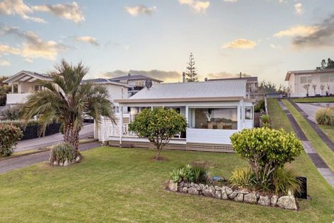 Photo of property in 267a Harbour Road, Ohope, 3121