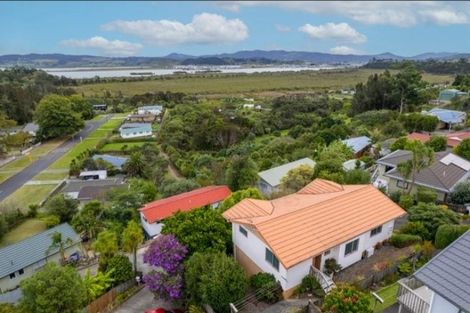 Photo of property in 3 Starboard Way, Onerahi, Whangarei, 0110