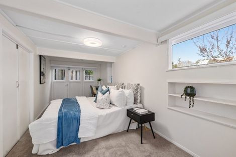 Photo of property in 2/306 Beach Road, Campbells Bay, Auckland, 0630