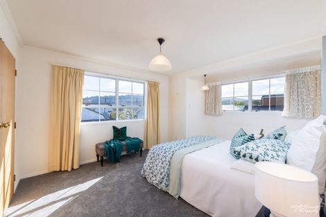 Photo of property in 126a Pretoria Street, Hutt Central, Lower Hutt, 5010