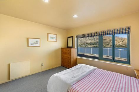 Photo of property in 17/495 Frankton Road, Queenstown, 9300