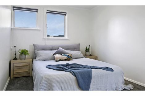 Photo of property in 18 Te Aonini Road, Turangi, 3334