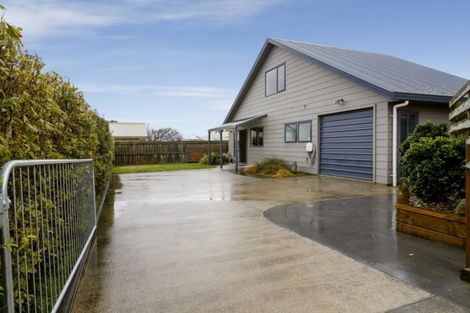 Photo of property in 2/48 Arthur Crescent, Hilltop, Taupo, 3330