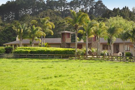 Photo of property in 70 Anderson Road, Matakana, Warkworth, 0985