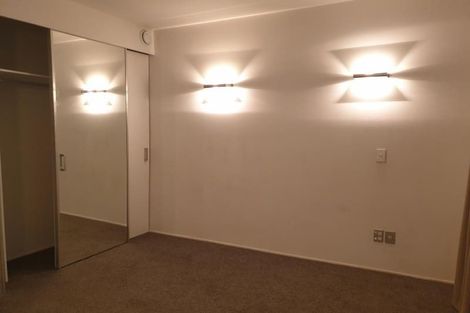 Photo of property in Century City Apartments, 20/72 Tory Street, Te Aro, Wellington, 6011