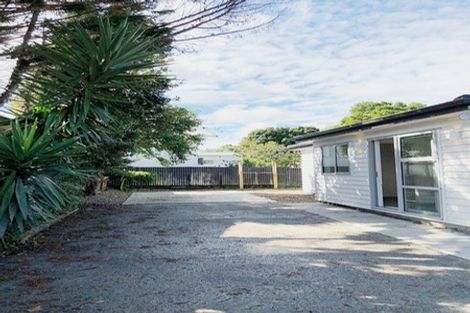 Photo of property in 17 Preston Avenue, Henderson, Auckland, 0610