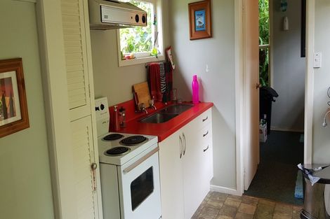 Photo of property in 113 Main Sh25 Road, Tairua, 3508