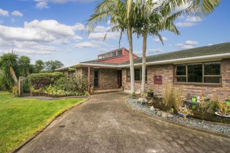 Photo of property in 92 Pukakura Road, Katikati, 3178