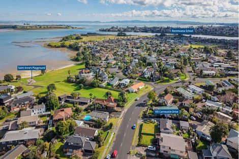 Photo of property in 185 Carnoustie Drive, Wattle Downs, Auckland, 2103