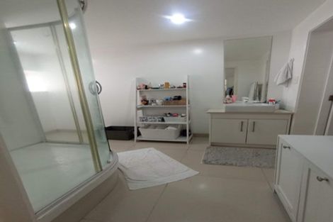 Photo of property in 75 Mountbatten Avenue, Hillcrest, Auckland, 0627