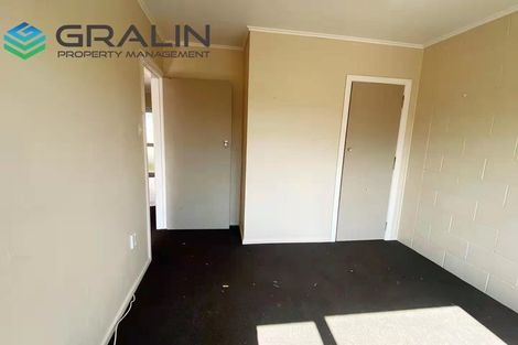 Photo of property in 1/54 Bandon Street, Frankton, Hamilton, 3204