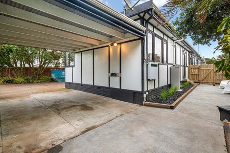 Photo of property in 1/452 Hibiscus Coast Highway, Orewa, 0931