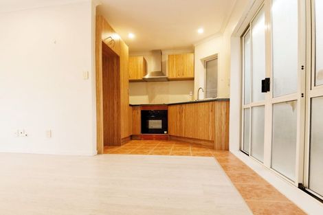 Photo of property in 21 Maugham Drive, Bucklands Beach, Auckland, 2014