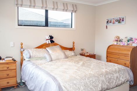 Photo of property in 1656 Te Rahu Road, Te Awamutu, 3800