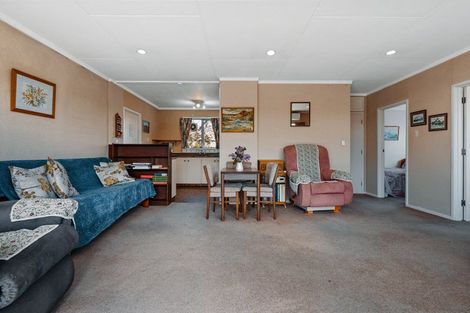 Photo of property in 2/8 Enterprise Street, Alexandra, 9320