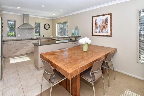 Photo of property in 150 Charles Prevost Drive, The Gardens, Auckland, 2105