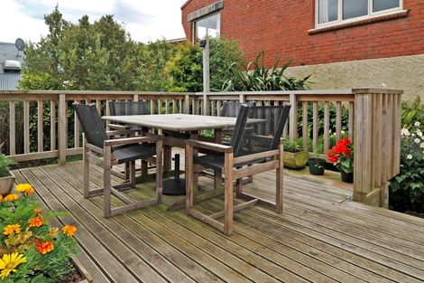 Photo of property in 26 Peel Street, Mornington, Dunedin, 9011