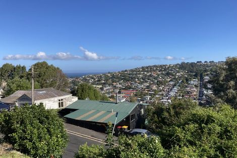 Photo of property in 22 Lancefield Street, Balaclava, Dunedin, 9011