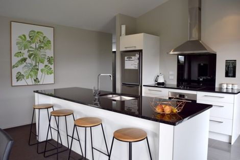 Photo of property in 8 Wilfield Drive, West Melton, 7618