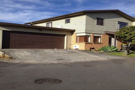 Photo of property in 10/45 Secoia Crescent, Mangere, Auckland, 2022