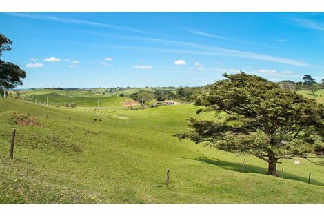 Photo of property in 34 Cemetery Road, Pollok, 2684
