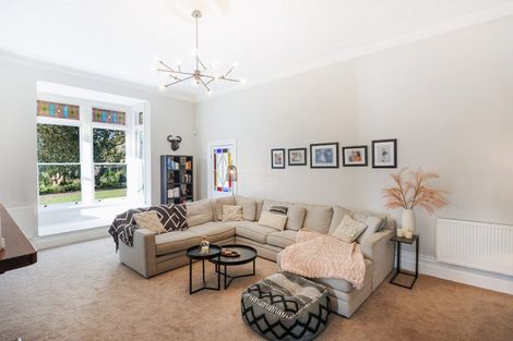 Photo of property in 102 No 1 Line, Westbrook, Palmerston North, 4475