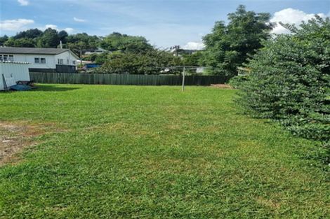 Photo of property in 24 Tawa Street, Te Kuiti, 3910