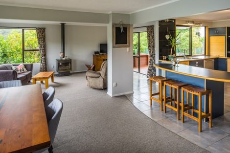 Photo of property in 31 Observatory Close, Whitby, Porirua, 5024