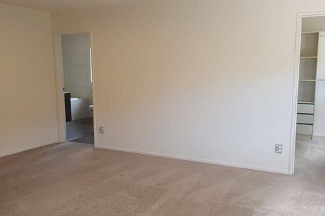 Photo of property in 14 New Dawn Lane, Albany Heights, Auckland, 0632