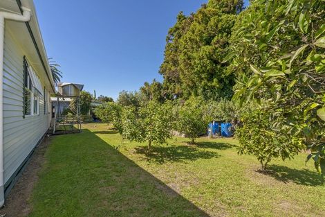 Photo of property in 8897 Paeroa Kopu Road, Puriri, Thames, 3578