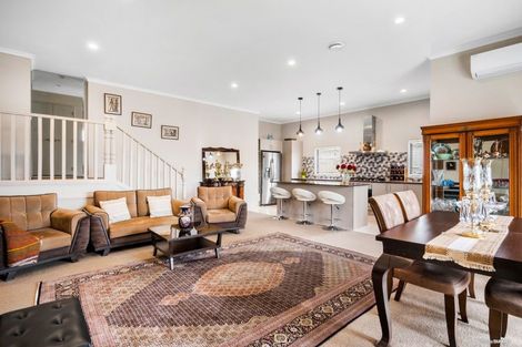 Photo of property in 11 Arthur Carwen Place, Pukekohe, 2120