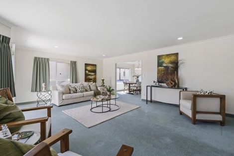 Photo of property in 37b Rita Street, Mount Maunganui, 3116