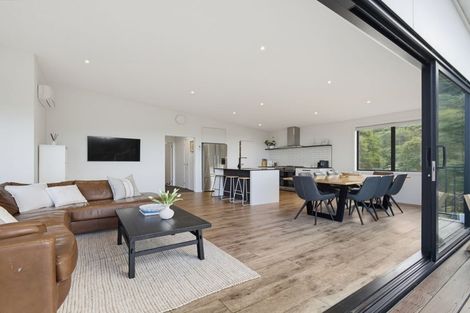 Photo of property in 3 Kereru Lane, Matata, 3194