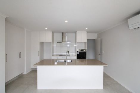 Photo of property in 7 Tiaki Way, Cambridge, 3434