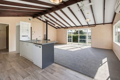 Photo of property in 38 Ngati Maru Sh25 Highway, Kopu, Thames, 3578