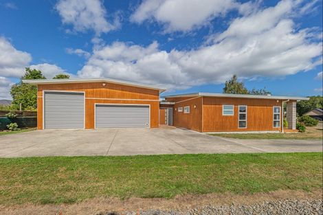 Photo of property in 7 Kilsby Place, Levin, 5510
