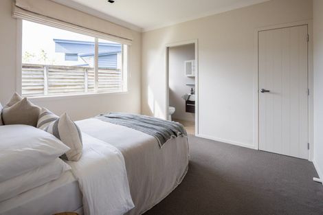 Photo of property in 46 Palliser Drive, Huntington, Hamilton, 3210