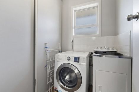 Photo of property in 31 Boston Avenue, Hornby, Christchurch, 8042